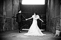 photos-mariage-reportage-maries 035